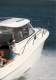 Dossier Presse 2009 - Jeanneau - Sailboats