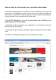 Dossier Presse 2009 - Jeanneau - Sailboats