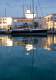 Dossier Presse 2009 - Jeanneau - Sailboats