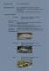 Dossier Presse 2009 - Jeanneau - Sailboats