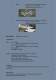 Dossier Presse 2009 - Jeanneau - Sailboats