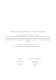 Dossier Presse 2009 - Jeanneau - Sailboats