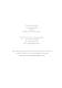 Dossier Presse 2009 - Jeanneau - Sailboats