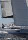 Dossier Presse 2009 - Jeanneau - Sailboats