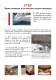 Dossier Presse 2009 - Jeanneau - Sailboats