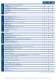 gamme sun 2000, 2500, 2500HB - Jeanneau - Sailboats