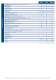 gamme sun 2000, 2500, 2500HB - Jeanneau - Sailboats