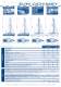 sun odyssey 45, 49 & performance - Jeanneau - Sailboats