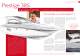 Le magazine. Automne/hiver 2007/2008 n�5 - Jeanneau - Sailboats