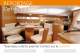 Le magazine. Automne/hiver 2007/2008 n�5 - Jeanneau - Sailboats