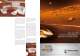 Le magazine. Automne/hiver 2007/2008 n�5 - Jeanneau - Sailboats