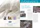 Le magazine. Automne/hiver 2007/2008 n�5 - Jeanneau - Sailboats