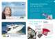Le magazine. Automne/hiver 2007/2008 n�5 - Jeanneau - Sailboats