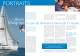 Le magazine. Automne/hiver 2007/2008 n�5 - Jeanneau - Sailboats