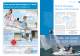 Le magazine. Automne/hiver 2007/2008 n�5 - Jeanneau - Sailboats