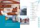 Le magazine. Automne/hiver 2007/2008 n�5 - Jeanneau - Sailboats