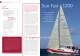 Le magazine. Automne/hiver 2007/2008 n�5 - Jeanneau - Sailboats