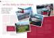 Le magazine. Automne/hiver 2007/2008 n�5 - Jeanneau - Sailboats