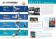 Le magazine. Automne/hiver 2007/2008 n�5 - Jeanneau - Sailboats