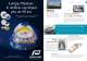 Le magazine. Automne/hiver 2007/2008 n�5 - Jeanneau - Sailboats