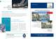 Le magazine. Automne/hiver 2007/2008 n�5 - Jeanneau - Sailboats