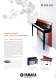 Le magazine. Automne/hiver 2007/2008 n�5 - Jeanneau - Sailboats
