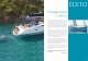 Le magazine. Automne/hiver 2007/2008 n�5 - Jeanneau - Sailboats