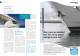 Le magazine. Automne/hiver 2007/2008 n�5 - Jeanneau - Sailboats
