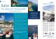 Le magazine. Automne/hiver 2007/2008 n�5 - Jeanneau - Sailboats