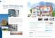 Le magazine. Automne/hiver 2007/2008 n�5 - Jeanneau - Sailboats