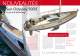 Le magazine. Automne/hiver 2007/2008 n�5 - Jeanneau - Sailboats