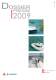 Dossier Presse 2009