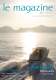 Le magazine. Automne/hiver 2007/2008 n�5