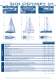 Sun Odyssey 39, 42, 49 DS