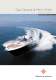 boat-DC_Brochure_2012