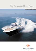 boat-DC_Brochure_2012