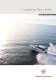 boat-Leader_Brochure_2012