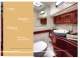 Rh�a Trawler 43