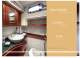 Rh�a Trawler 43