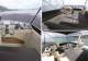 Rh�a Trawler 43