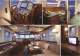 Rh�a Trawler 43