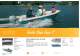Terhi Catalogue 20009 - Terhi