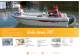 Terhi Catalogue 20009 - Terhi