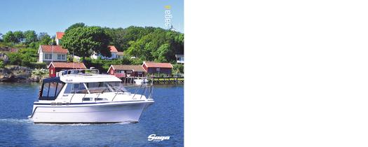 Brochure Saga 310