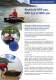 barque-annexe.pdf