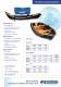 barque-annexe.pdf