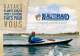 Catalogue Nautiraid 2012