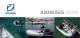 ANNEXES 2012