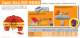 ANNEXES 2012