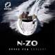 N-ZO 2013